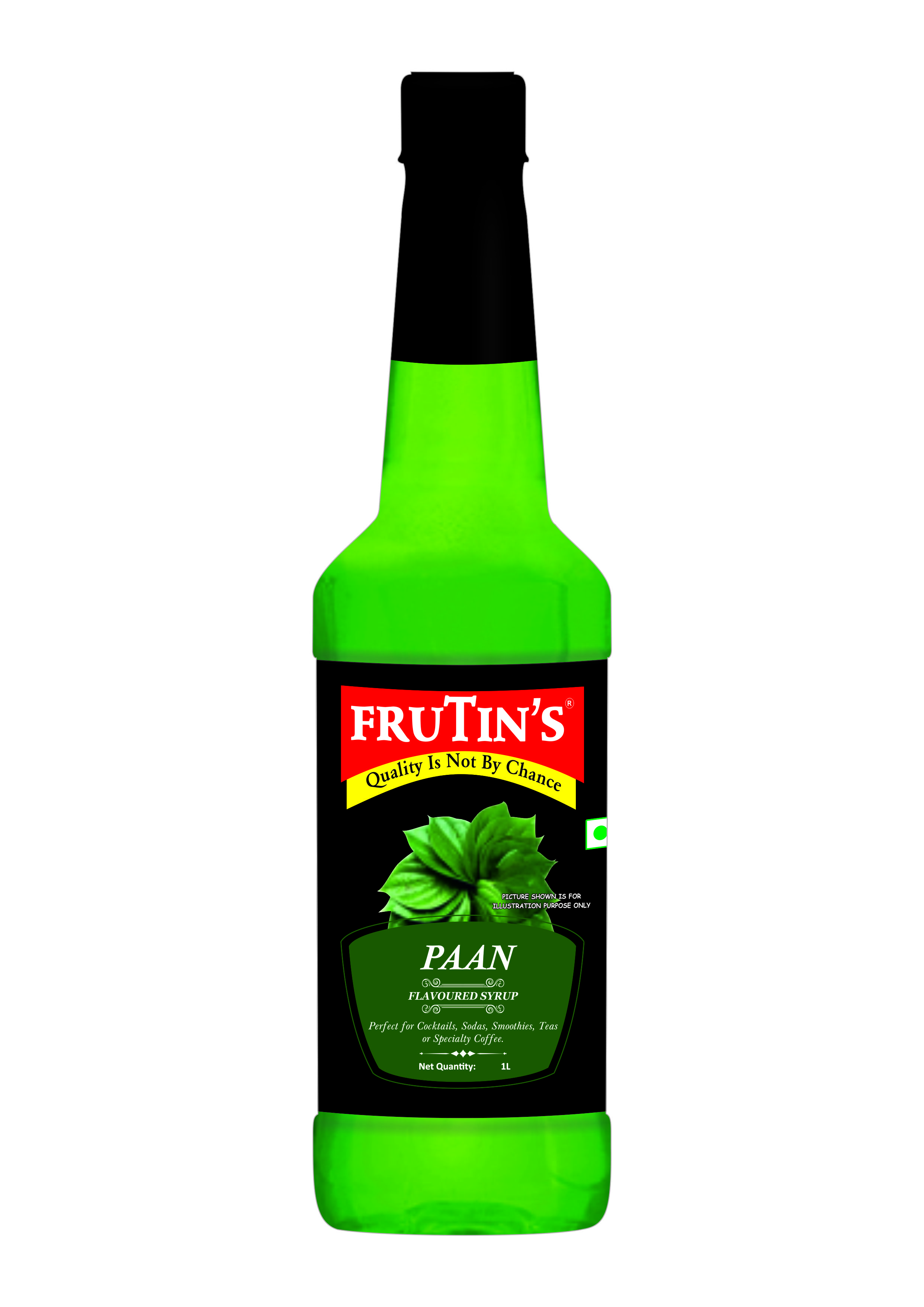 Paan
